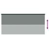 Imagen en miniatura del producto 9 de 16