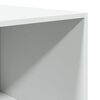Imagen en miniatura del producto 7 de 10