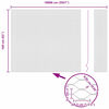 Imagen en miniatura del producto 15 de 16