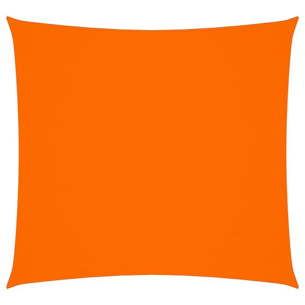 Mostrando imagen del producto 1 de 10