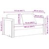 Imagen en miniatura del producto 11 de 13