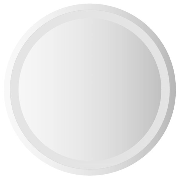 Mostrando imagen del producto 1 de 10