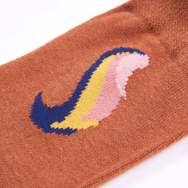 Mostrando imagen del producto 2 de 11