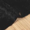 Imagen en miniatura del producto 5 de 10