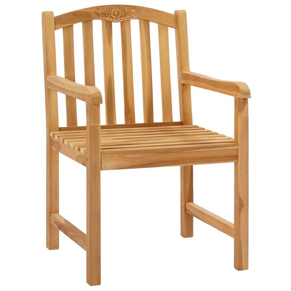 Mostrando imagen del producto 3 de 9