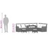 Imagen en miniatura del producto 17 de 17