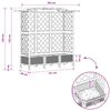 Imagen en miniatura del producto 9 de 9