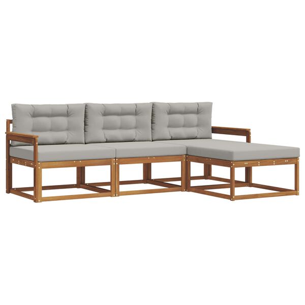 Mostrando imagen del producto 1 de 9