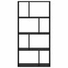 Imagen en miniatura del producto 5 de 11