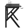 Imagen en miniatura del producto 5 de 10