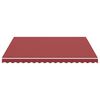 Imagen en miniatura del producto 3 de 6