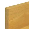Imagen en miniatura del producto 6 de 7
