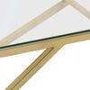 Imagen en miniatura del producto 7 de 8