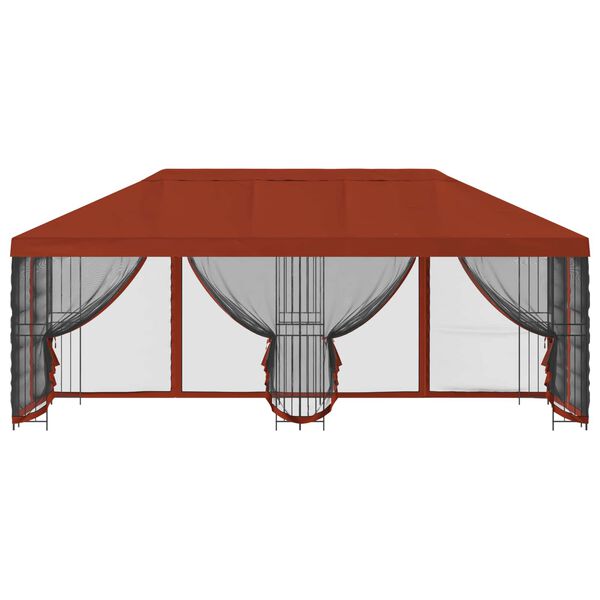 Mostrando imagen del producto 3 de 6