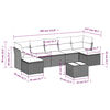 Imagen en miniatura del producto 3 de 16