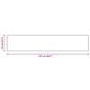 Imagen en miniatura del producto 8 de 8