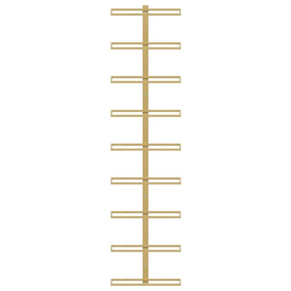 Mostrando imagen del producto 3 de 9