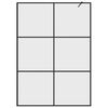 Imagen en miniatura del producto 4 de 8