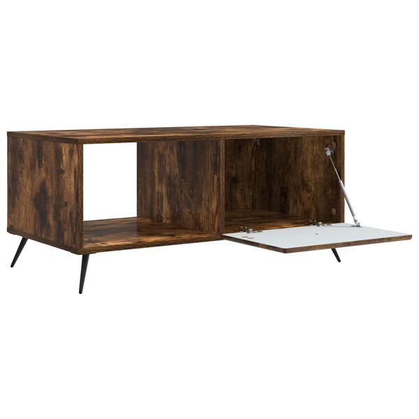 Mostrando imagen del producto 3 de 10