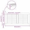 Imagen en miniatura del producto 9 de 9