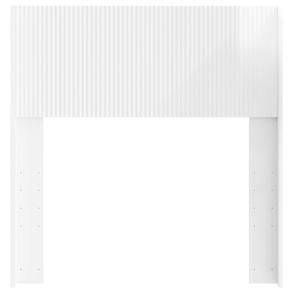 Mostrando imagen del producto 4 de 10