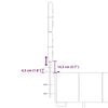 Imagen en miniatura del producto 19 de 19