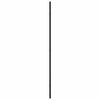 Imagen en miniatura del producto 4 de 9