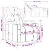 Imagen en miniatura del producto 9 de 9