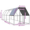 Imagen en miniatura del producto 5 de 5