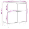 Imagen en miniatura del producto 10 de 11