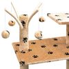 Imagen en miniatura del producto 4 de 4