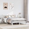 Imagen en miniatura del producto 2 de 11