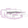 Imagen en miniatura del producto 13 de 13