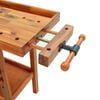 Imagen en miniatura del producto 8 de 11