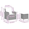 Imagen en miniatura del producto 10 de 11
