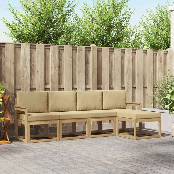 Mostrando imagen del producto 2 de 7