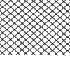 Imagen en miniatura del producto 4 de 7