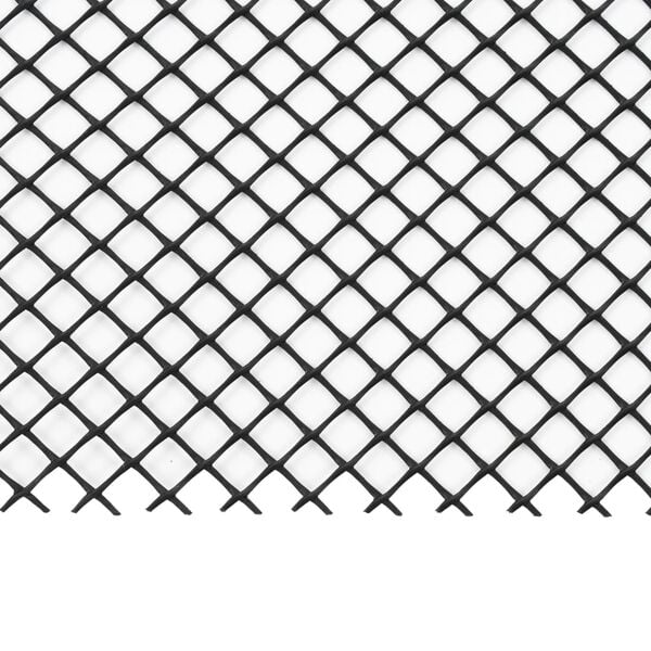 Mostrando imagen del producto 4 de 7
