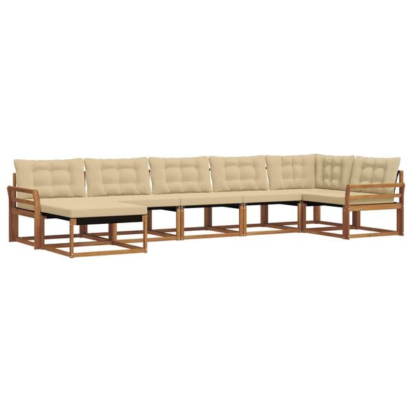 Mostrando imagen del producto 1 de 16