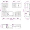 Imagen en miniatura del producto 10 de 13