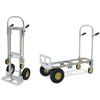 Stanley Carretilla multifuncional MT515 200/250 kg