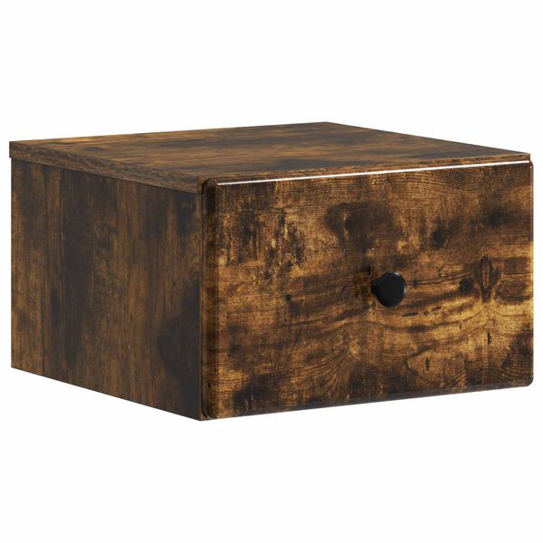 Mostrando imagen del producto 1 de 8