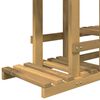 Imagen en miniatura del producto 4 de 6