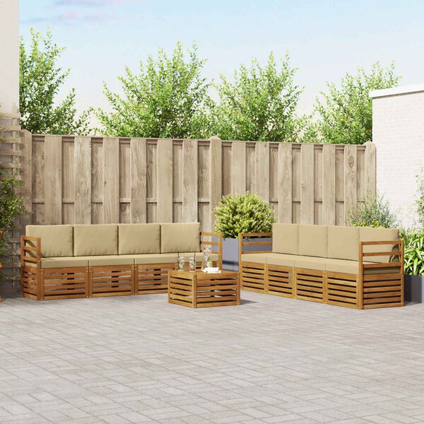 Mostrando imagen del producto 2 de 10