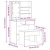 Imagen en miniatura del producto 18 de 19