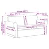 Imagen en miniatura del producto 9 de 9