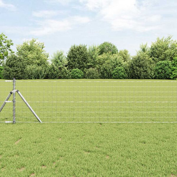 Mostrando imagen del producto 2 de 15