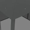Imagen en miniatura del producto 7 de 9