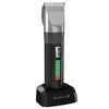 REMINGTON Maquinilla cortapelos Genius HC5810 negro
