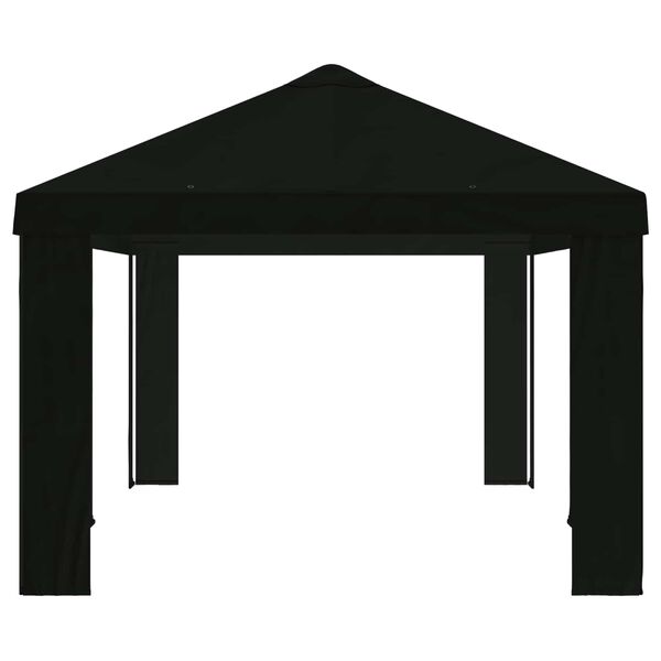 Mostrando imagen del producto 4 de 7